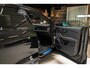 Audi Q8 60 TFSI e Competition | 5 jaar garantie | Alcantara | Rood stiksel | Rode gordel | Soft-close | 5 jaar garantie |
