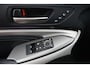 Lexus RC 300h F SPORT Line | Schuif-/kanteldak | Stoelkoeling | DAB+