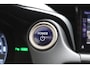 Lexus RC 300h F SPORT Line | Schuif-/kanteldak | Stoelkoeling | DAB+