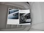 Lexus RC 300h F SPORT Line | Schuif-/kanteldak | Stoelkoeling | DAB+
