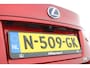 Lexus RC 300h F SPORT Line | Schuif-/kanteldak | Stoelkoeling | DAB+