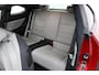 Lexus RC 300h F SPORT Line | Schuif-/kanteldak | Stoelkoeling | DAB+