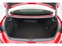Lexus RC 300h F SPORT Line | Schuif-/kanteldak | Stoelkoeling | DAB+