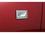 Lexus RC 300h F SPORT Line | Schuif-/kanteldak | Stoelkoeling | DAB+