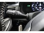 Lexus RC 300h F SPORT Line | Schuif-/kanteldak | Stoelkoeling | DAB+