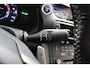 Lexus RC 300h F SPORT Line | Schuif-/kanteldak | Stoelkoeling | DAB+