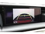 Lexus RC 300h F SPORT Line | Schuif-/kanteldak | Stoelkoeling | DAB+