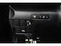 Lexus RC 300h F SPORT Line | Schuif-/kanteldak | Stoelkoeling | DAB+