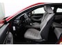 Lexus RC 300h F SPORT Line | Schuif-/kanteldak | Stoelkoeling | DAB+