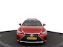 Lexus RC 300h F SPORT Line | Schuif-/kanteldak | Stoelkoeling | DAB+