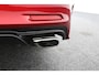 Lexus RC 300h F SPORT Line | Schuif-/kanteldak | Stoelkoeling | DAB+