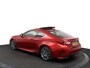 Lexus RC 300h F SPORT Line | Schuif-/kanteldak | Stoelkoeling | DAB+