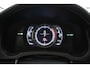 Lexus RC 300h F SPORT Line | Schuif-/kanteldak | Stoelkoeling | DAB+
