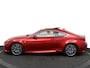 Lexus RC 300h F SPORT Line | Schuif-/kanteldak | Stoelkoeling | DAB+