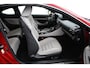 Lexus RC 300h F SPORT Line | Schuif-/kanteldak | Stoelkoeling | DAB+