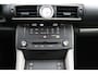 Lexus RC 300h F SPORT Line | Schuif-/kanteldak | Stoelkoeling | DAB+