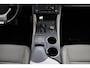 Lexus RC 300h F SPORT Line | Schuif-/kanteldak | Stoelkoeling | DAB+