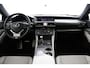 Lexus RC 300h F SPORT Line | Schuif-/kanteldak | Stoelkoeling | DAB+
