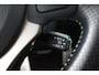 Lexus RC 300h F SPORT Line | Schuif-/kanteldak | Stoelkoeling | DAB+