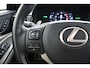 Lexus RC 300h F SPORT Line | Schuif-/kanteldak | Stoelkoeling | DAB+
