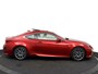 Lexus RC 300h F SPORT Line | Schuif-/kanteldak | Stoelkoeling | DAB+