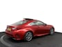 Lexus RC 300h F SPORT Line | Schuif-/kanteldak | Stoelkoeling | DAB+