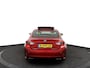 Lexus RC 300h F SPORT Line | Schuif-/kanteldak | Stoelkoeling | DAB+