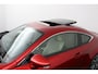 Lexus RC 300h F SPORT Line | Schuif-/kanteldak | Stoelkoeling | DAB+