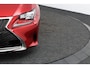 Lexus RC 300h F SPORT Line | Schuif-/kanteldak | Stoelkoeling | DAB+