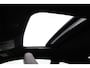 Lexus RC 300h F SPORT Line | Schuif-/kanteldak | Stoelkoeling | DAB+