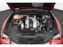 Lexus RC 300h F SPORT Line | Schuif-/kanteldak | Stoelkoeling | DAB+