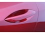 Lexus RC 300h F SPORT Line | Schuif-/kanteldak | Stoelkoeling | DAB+