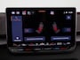 CUPRA Terramar 1.5 TSI e-Hybrid VZ Performance 272 pk Automaat (DSG) | Navigatie | Panoramadak | Parkeersensoren (Park assist) | Rondomzicht camera | Matrix LED koplampen | Lederen bekleding | Elektr. voorstoelen met geheugen |