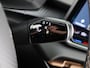 CUPRA Terramar 1.5 TSI e-Hybrid VZ Performance 272 pk Automaat (DSG) | Navigatie | Panoramadak | Parkeersensoren (Park assist) | Rondomzicht camera | Matrix LED koplampen | Lederen bekleding | Elektr. voorstoelen met geheugen |