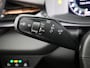 CUPRA Terramar 1.5 TSI e-Hybrid VZ Performance 272 pk Automaat (DSG) | Navigatie | Panoramadak | Parkeersensoren (Park assist) | Rondomzicht camera | Matrix LED koplampen | Lederen bekleding | Elektr. voorstoelen met geheugen |