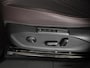 CUPRA Terramar 1.5 TSI e-Hybrid VZ Performance 272 pk Automaat (DSG) | Navigatie | Panoramadak | Parkeersensoren (Park assist) | Rondomzicht camera | Matrix LED koplampen | Lederen bekleding | Elektr. voorstoelen met geheugen |