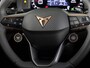 CUPRA Terramar 1.5 TSI e-Hybrid VZ Performance 272 pk Automaat (DSG) | Navigatie | Panoramadak | Parkeersensoren (Park assist) | Rondomzicht camera | Matrix LED koplampen | Lederen bekleding | Elektr. voorstoelen met geheugen |