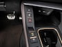 CUPRA Terramar 1.5 TSI e-Hybrid VZ Performance 272 pk Automaat (DSG) | Navigatie | Panoramadak | Parkeersensoren (Park assist) | Rondomzicht camera | Matrix LED koplampen | Lederen bekleding | Elektr. voorstoelen met geheugen |