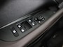 CUPRA Terramar 1.5 TSI e-Hybrid VZ Performance 272 pk Automaat (DSG) | Navigatie | Panoramadak | Parkeersensoren (Park assist) | Rondomzicht camera | Matrix LED koplampen | Lederen bekleding | Elektr. voorstoelen met geheugen |
