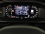 CUPRA Terramar 1.5 TSI e-Hybrid VZ Performance 272 pk Automaat (DSG) | Navigatie | Panoramadak | Parkeersensoren (Park assist) | Rondomzicht camera | Matrix LED koplampen | Lederen bekleding | Elektr. voorstoelen met geheugen |