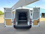 Renault Master T35 2.3DCI L3H2 AIRCO NAVI CRUISE PDC 3ZITPL SCHUIFDEUR.
