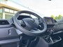 Renault Master T35 2.3DCI L3H2 AIRCO NAVI CRUISE PDC 3ZITPL SCHUIFDEUR.