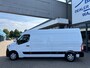 Renault Master T35 2.3DCI L3H2 AIRCO NAVI CRUISE PDC 3ZITPL SCHUIFDEUR.