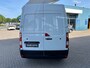 Renault Master T35 2.3DCI L3H2 AIRCO NAVI CRUISE PDC 3ZITPL SCHUIFDEUR.