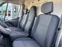 Renault Master T35 2.3DCI L3H2 AIRCO NAVI CRUISE PDC 3ZITPL SCHUIFDEUR.