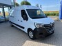 Renault Master T35 2.3DCI L3H2 AIRCO NAVI CRUISE PDC 3ZITPL SCHUIFDEUR.