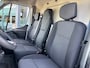 Renault Master T35 2.3DCI L3H2 AIRCO NAVI CRUISE PDC 3ZITPL SCHUIFDEUR.