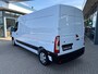 Renault Master T35 2.3DCI L3H2 AIRCO NAVI CRUISE PDC 3ZITPL SCHUIFDEUR.