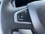 Renault Master T35 2.3DCI L3H2 AIRCO NAVI CRUISE PDC 3ZITPL SCHUIFDEUR.