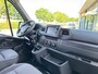 Renault Master T35 2.3DCI L3H2 AIRCO NAVI CRUISE PDC 3ZITPL SCHUIFDEUR.